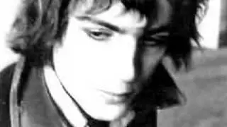 Syd Barrett Tribute