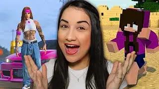 🔴 PAREDÃO DA FURIOSA COM DJ MEIAUM!🔥🔞😎👀 (+18)