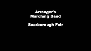 Scarborough Fair