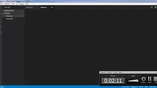 3 How To Redirect Request Using Htaccess File