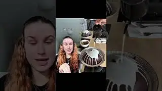 #relatable #skit #comedy #funny #shorts #pov