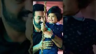 NTR  wife NTR Lakshmi pranathi beautiful images #shorts 😍😍
