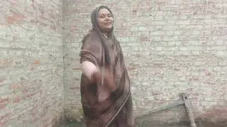 Tohar Kaun Chal Raja Roj Rasiya Ne Kaise Mare