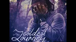 JRNY ft. Rontay Legend x Scam Talk