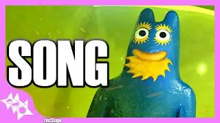 FLUMBO SONG 