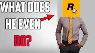 Did Rockstar Playtest this new Gamemode? | Mansion raid