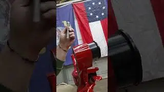 350z G35 Rear Subframe bushing removal and install tips