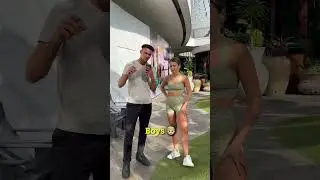 Do GUYS or GIRLS CHEAT More? #shorts #youtubeshorts