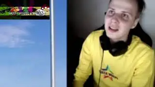 Nitro ztrolowany przez upc