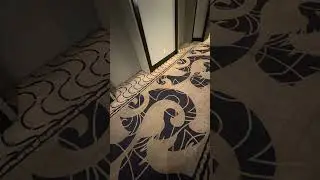 Toronto Realtor Reacts: North York Condo Actually Makes Sense! +2 Parking Spots, But Bad Elevator
