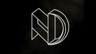 Noriac - Dora