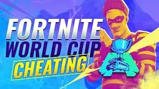 The Truth Behind the XXiF World Cup Cheating Allegations