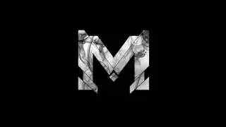 Monuman - Thinkn