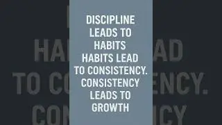 Morning thoughts #success #motivation #morningthought