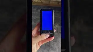 Highland Red House   Remote on how to work the fireplace upstairs and downstairs