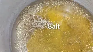Check split recipe/chana daal easy quick homemade organic ingredient healthy restaurant style