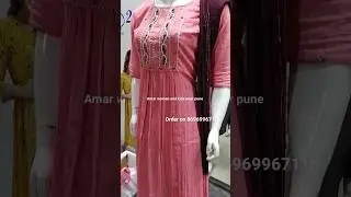 PANTSUIT LATEST DESIGN WITH TRENDY WORK 💖😍#pantsuit #fashion #trending #viral #shorts