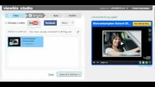 Video Jacker Review
