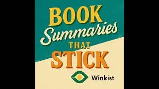 The Midnight Library - Winkist Summary