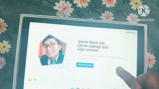 Академия Хана #Образовательная платформа 😍