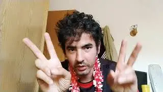 VICEVERSOS EN LA FASE A