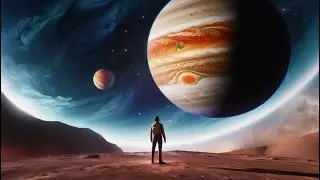 The Unknown History of Jupiter: What Schools Left Out!