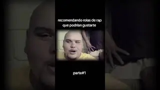 mastadonte hiphop