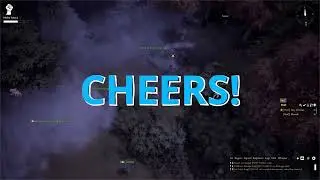 FUNNY MOMENTS in FOXHOLE - as the greatest medic ever