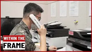 N. Korea not responding to routine inter-Korean liaison, military hotline calls