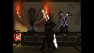 Normal Raid  - Blind Fun
