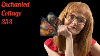 ALL 🔥 SIGNS! MINI TAROT READINGS! BOOK NOW USING PINNED LINK!