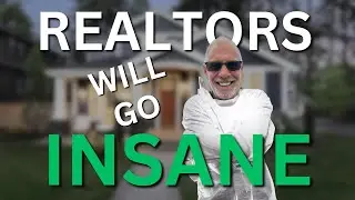 When Buyers ask these Questions During Home Inspection Period