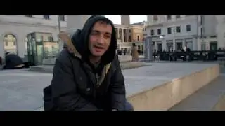 #RAW La Serie - Ep.5 - BOMBER CITRO #DOGHOUSE