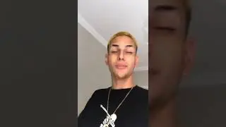LEVIANO FALANDO SOBRE A TRETA HASH VS TETO #parte3