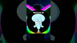 DJ BOXING MEDAN FULL BASS #djboxing #djboxingmedan #berandayoutube #shrots