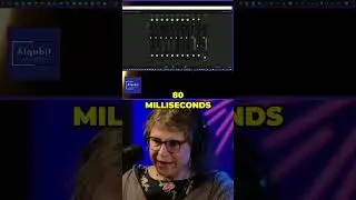 HDMI Audio Sync: Finding the Perfect Delay