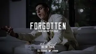 Zach Farlow Metro Boomin Type Beat 