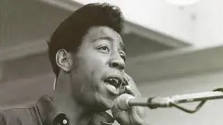 Dyke & The Blazers - Mini Documentary