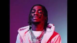 free UK Drill Type Beat 2024 6ix Vibes