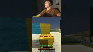 speedbuilders pufferfish tutorial | #danyuszek o #Twitch #minecraft