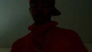 JAY DUCE FREESTYLE