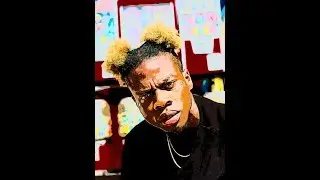 Tobi Lou Type Beat 2019 
