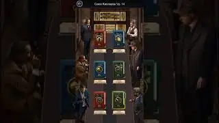 Mafia City: War of Underworld Создание и прокачка ферм