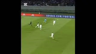 France vs Iceland 2-2 | All Goals & Highlights | World Cup Qualifiers 2026