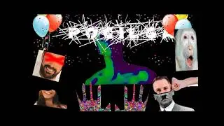 POCILGA - Extreme and funny Grindcore (2021) Full Album