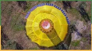 11 Inventions that could Save Earth for future