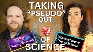 Do Thoughts Change Reality? How Manifestation Influencers Get Science Wrong