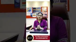 Apply For Europe Work Permit Job Permit Enquire Now +919999186733