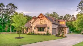 I want to sell my property fast | I want to sell my home fast |  I want to sell my house for cash
