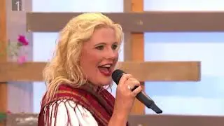 Veseli svatje - Ne dam srca (Gra&scaron;ka gora poje in igra 2021 #live)